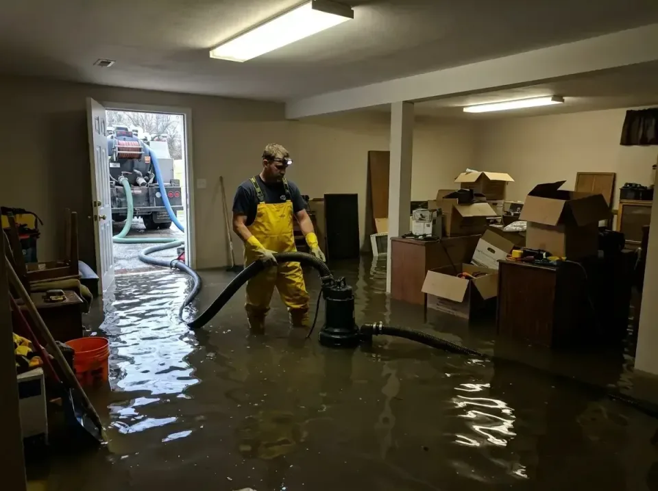 basement-burst-pipe-flooding-a-001 — frequently asked questions, 24-Hour Water Damage Restoration Services in Puyallup, WA